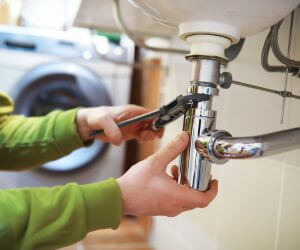 About Plumbers Pros Davenport, ND